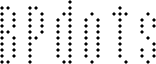 BPdotsCondensedDiamond