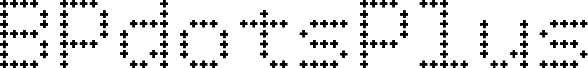 BPdotsPlus
