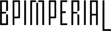 BPimperial-Light