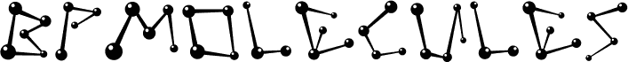 BPmolecules