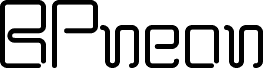 BPneon