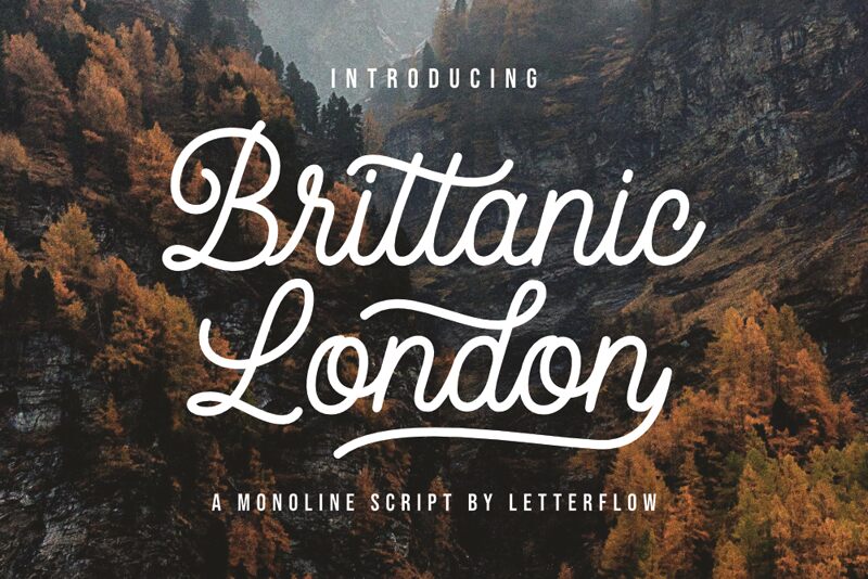 banner_brittanic-london-script.jpg