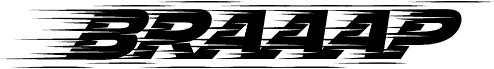 Braaap-S2 fuente