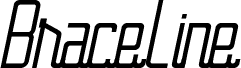 BraceLine