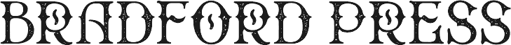 Bradford Press