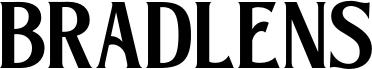 BradlensDemo