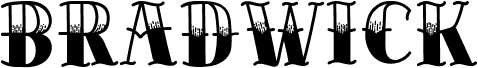 BRADWICK