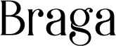 Braga