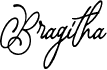 Bragitha