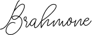 Brahmone