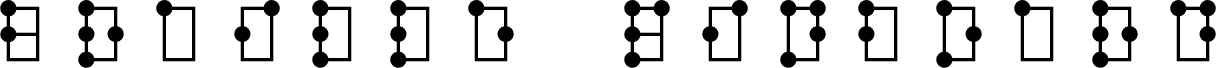 braille pinboard hc