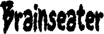 Brainseater