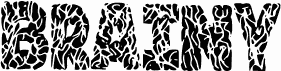 Brainy