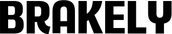 Brakely Free Regular