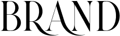Brand