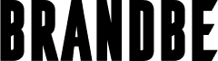 BrandbeExtraBold