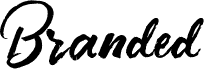 Branded