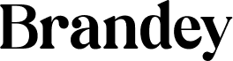 Brandey Regular