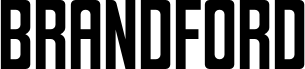 Brandford Regular