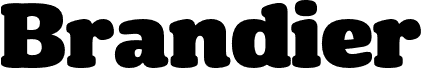 BrandierTrial-Black
