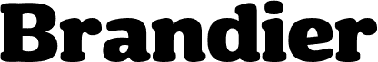 BrandierTrial-ExtraBold