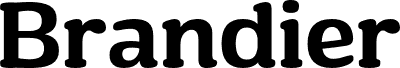 BrandierTrial-SemiBold