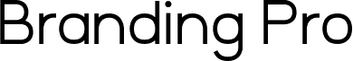 BrandingPro-Light