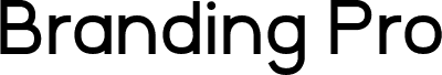 BrandingPro