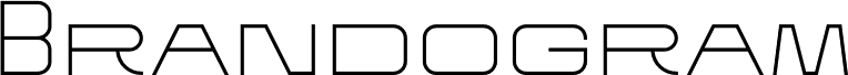 Brandogram DEMO Personal Use