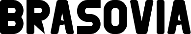 BRASOVIA