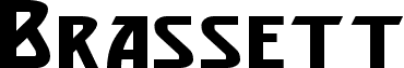 Brassett_Bold