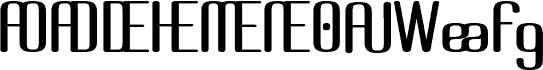 Brassiere Alternates