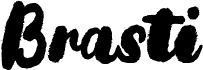 Brasti