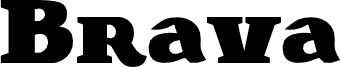 Brava
