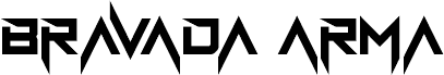 BravAda Arma Regular