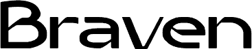 Braven