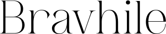 BravhileDEMO
