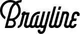 Brayline