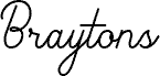 Braytons