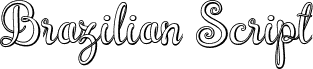 BrazilianScript