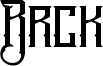 Brck
