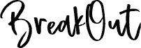 BreakOut