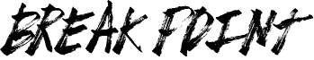 BreakPoint