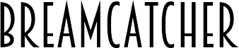 Breamcatcher Regular