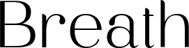 BreathDemo