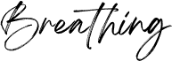 Breathing Personal Use