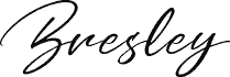 Bresley Regular