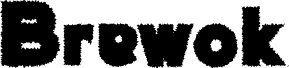 BrewokRegular