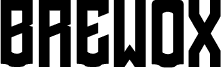 Brewox