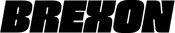 Brexon Italic